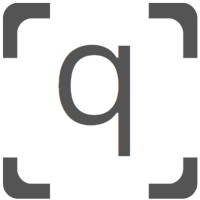qrdly logo - Similar company to Autoproyecto Llc