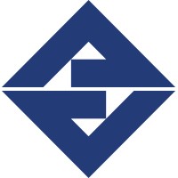Allstate Appraisal, L.P. logo - Similar company to Nations Valuation Services