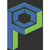 Pole d'accompagnement solidaire et social des entreprises et demandeurs d'emplois logo - Similar company to Soluetude