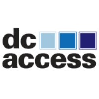 DC Access, LLC logo - Similar company to Ispmint