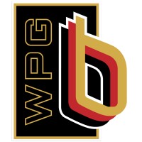 Bonfire Media Winnipeg logo - Similar company to Alberta Pork