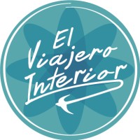 El Viajero Interior logo - Similar company to Cinav Centro Integral De Neurodesarrollo