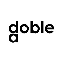 doble a logo - Similar company to Revolución Doble A