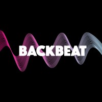 BACKBEAT logo - Similar company to Pekotek