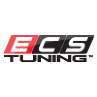 ECS Tuning logo - Similar company to Integrated Engineering Llc