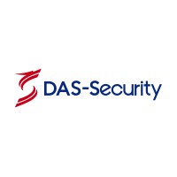 DAS-Security logo - Similar company to Newlink Technology Inc.