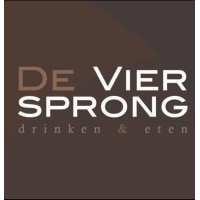 De Viersprong Vinkeveen logo - Similar company to Café Restaurant 