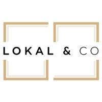 Lokal & Co logo - Similar company to Verkla Ab