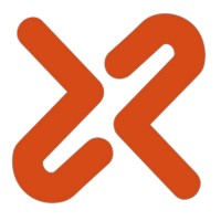 Xpotential Geoscientific Consulting logo - Similar company to Geofactory (Spain)