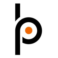 InterProtect logo - Similar company to Wegman Associates