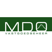 MDO Vastgoed Beheer B.V. logo - Similar company to Verhoef Vastgoed