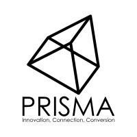 Prisma Digital logo - Similar company to Sora Studios