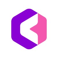 CareEngine logo - Similar company to Bliss Swipe
