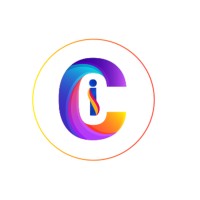 Innovation Creators logo - Similar company to Ranking Serve