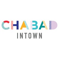 Chabad Intown logo - Similar company to Duncan Quinn