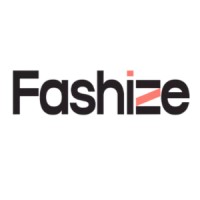 Fashize logo - Similar company to Tech 9