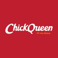 ChickQueen logo - Similar company to Edificio Construction Management