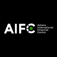 AIFC academy logo - Similar company to A-Pro