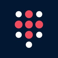 CareXM logo - Similar company to Medcor