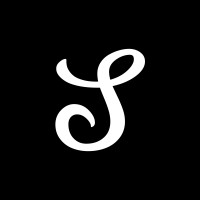 Stradale | Agence de communication automobile logo - Similar company to Climber
