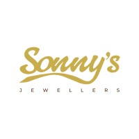 Sonny's Jewellers logo - Similar company to Lily Arkwright