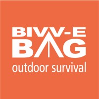 Bivv-E Bag - for outdoor survival logo - Similar company to Dynamic Sport Adventures