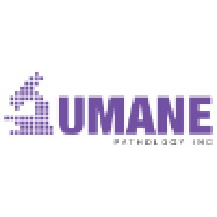 Umane Pathology Inc logo - Similar company to Clinicflows