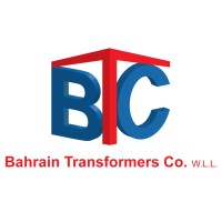 Bahrain Transformers Co. W.L.L. logo - Similar company to Ace Transformers And Coils