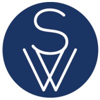 SkyWater Search Partners logo - Similar company to Salo, A Korn Ferry Company