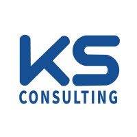 (주)KS컨설팅 logo - Similar company to 주식회사 메이크잇(Letsmakeit)