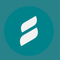ScholarLead.com logo - Similar company to The Freshman Fun Box®️ Brand