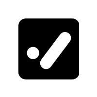 Cyboard | Powered by Cyzea.io logo - Similar company to 3 Territory Solutions