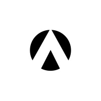 Ancyra Studio logo - Similar company to Nikofect