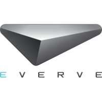 EVERVE MOTORS PVT LTD logo - Similar company to Electrodrive Technologies Pvt Ltd