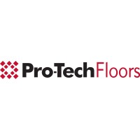 Pro-Tech Floors logo - Similar company to Securecore
