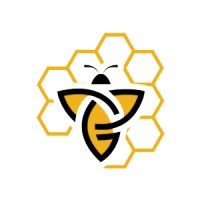 TeamWorx Security logo - Similar company to Forward Edge-Ai