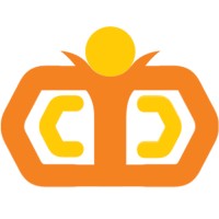 CIC DYNAMIC GROUP LIMITED logo - Similar company to A-Z Distribution Corp.