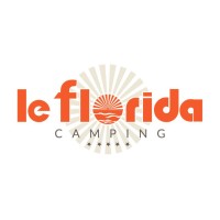 Camping Sunêlia Le Florida logo - Similar company to Camping Granada S.L.
