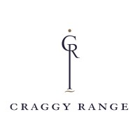 Craggy Range Vineyards Ltd logo - Similar company to Trinity Hill Wines