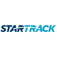 StarTrack Logistics PVT Ltd logo - Similar company to Startrack