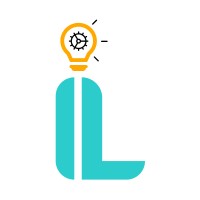 InvinLife Technology logo - Similar company to Xpandedge