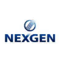 Nexgen Travel Distribution