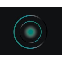 CBR PROTECT logo - Similar company to Centre Lina El Kheir Pour La Mémorisation Du Coran