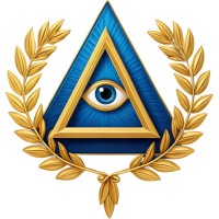 Helenis Techno logo - Similar company to Dna Crypto