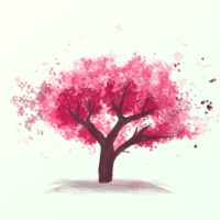 CherryTree Holdings Inc. logo - Similar company to Bigtb