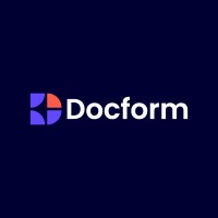 Docform.ai logo - Similar company to Itexia