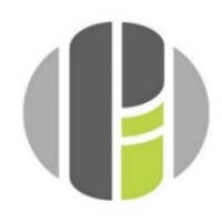 PERCEPTIVE INSIGHT MARKET RESEARCH logo - Similar company to Mount Charles Group
