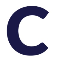 Cashaca Software logo - Similar company to Redd Point