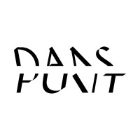 Danspunt logo - Similar company to Stampmedia