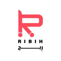 RIBIH logo - Similar company to Ontech Solutions